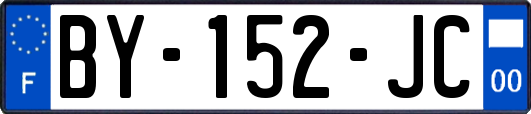 BY-152-JC
