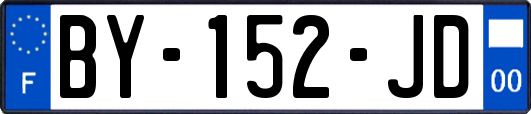 BY-152-JD