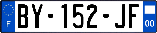 BY-152-JF
