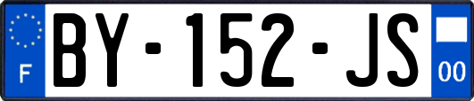 BY-152-JS