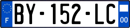 BY-152-LC