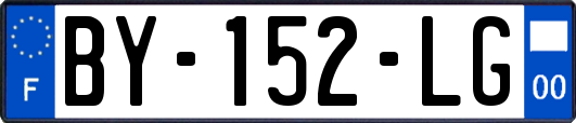 BY-152-LG