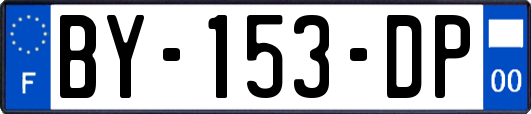 BY-153-DP