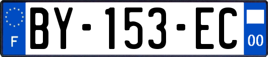 BY-153-EC