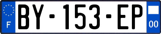 BY-153-EP