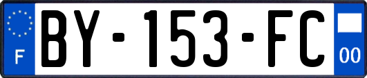 BY-153-FC