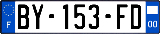 BY-153-FD