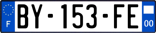 BY-153-FE