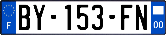 BY-153-FN