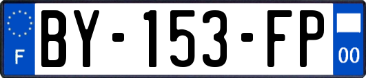 BY-153-FP