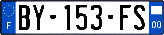 BY-153-FS