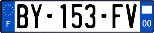 BY-153-FV