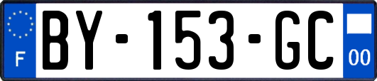 BY-153-GC