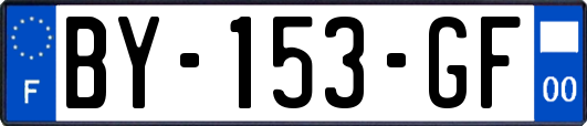 BY-153-GF