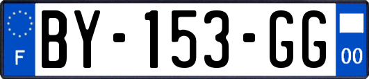 BY-153-GG