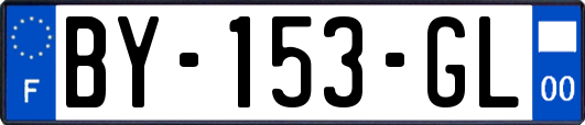 BY-153-GL
