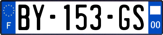 BY-153-GS