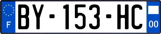 BY-153-HC