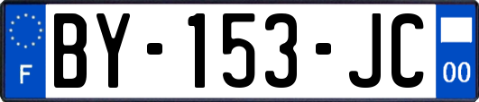BY-153-JC