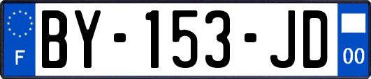 BY-153-JD