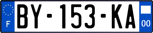 BY-153-KA
