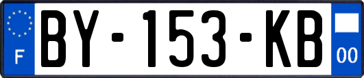 BY-153-KB