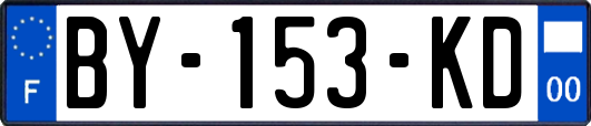 BY-153-KD
