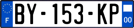 BY-153-KP