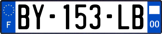BY-153-LB