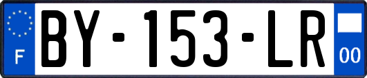 BY-153-LR