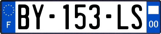 BY-153-LS