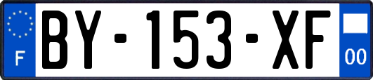BY-153-XF