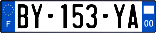BY-153-YA