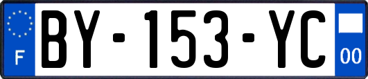 BY-153-YC