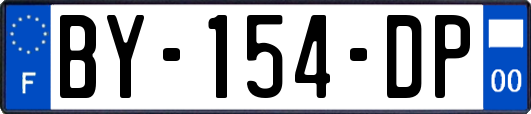 BY-154-DP