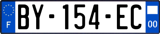 BY-154-EC