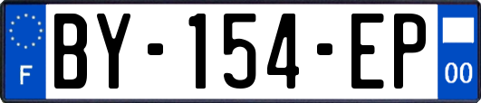 BY-154-EP