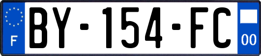 BY-154-FC