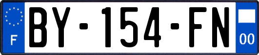 BY-154-FN