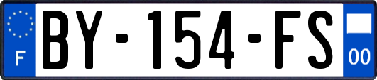 BY-154-FS