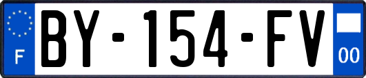 BY-154-FV