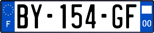 BY-154-GF