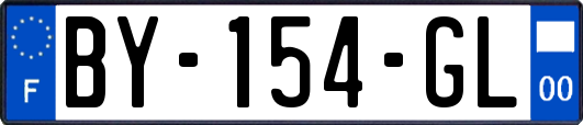 BY-154-GL