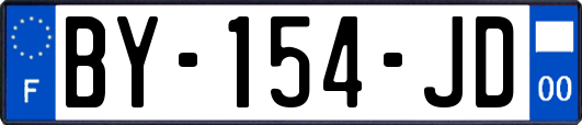 BY-154-JD