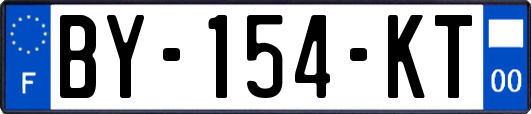 BY-154-KT