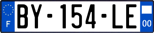 BY-154-LE