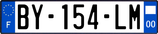 BY-154-LM