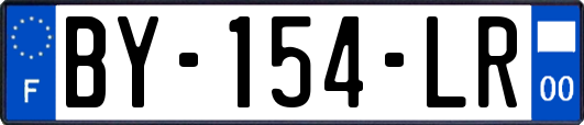 BY-154-LR