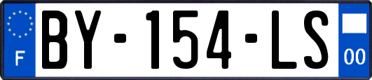 BY-154-LS