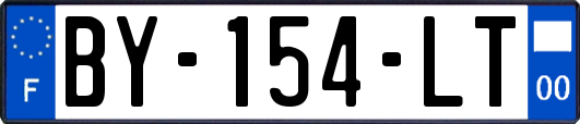 BY-154-LT
